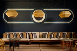  - Kayak Miami Beach Hotel