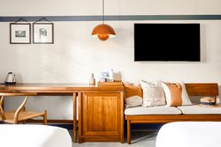  - Kayak Miami Beach Hotel