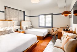  - Kayak Miami Beach Hotel