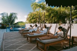  - Kayak Miami Beach Hotel