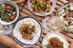  - Kayak Miami Beach Hotel