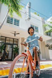  - Kayak Miami Beach Hotel