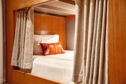  - Kayak Miami Beach Hotel