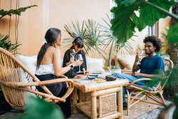  - Kayak Miami Beach Hotel