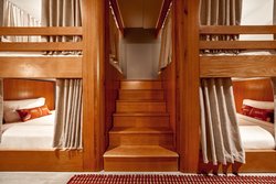  - Kayak Miami Beach Hotel