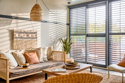  - Kayak Miami Beach Hotel