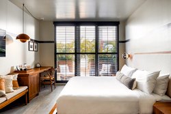  - Kayak Miami Beach Hotel