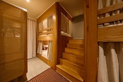  - Kayak Miami Beach Hotel