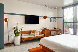  - Kayak Miami Beach Hotel