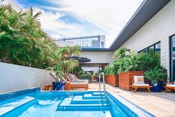  - Kayak Miami Beach Hotel