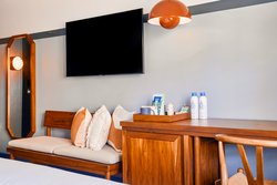  - Kayak Miami Beach Hotel