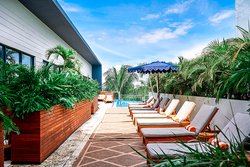  - Kayak Miami Beach Hotel