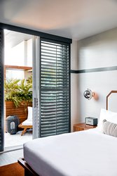  - Kayak Miami Beach Hotel