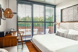  - Kayak Miami Beach Hotel