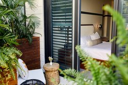  - Kayak Miami Beach Hotel