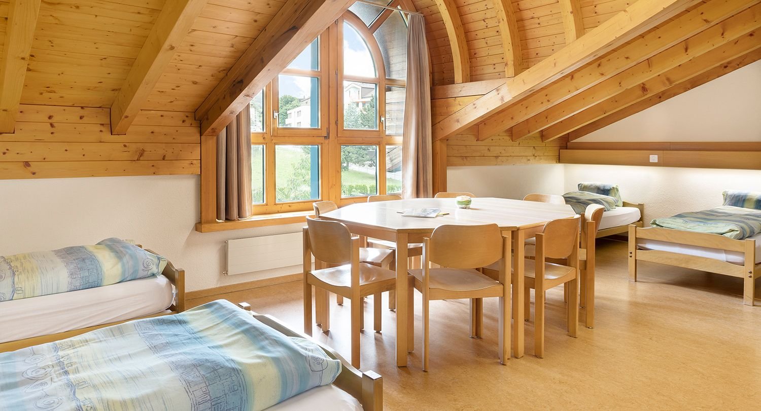 SEMINARHOTEL AND BILDUNGSHAUS ST JO-guestroom-Room with shared bathroom.jpg