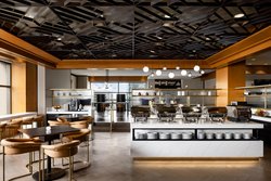  - Sheraton Le Centre Hotel Montreal