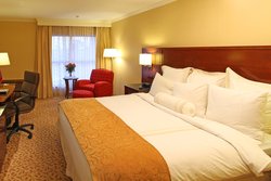  - Marriott Hotel Providence - I-95, Exit 38
