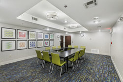  - Holiday Inn Express Harlingen