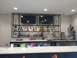  - Holiday Inn Northeast Kansas City - I-435, Exit 54