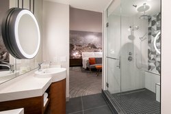  - Le Meridien Hotel Arcadia