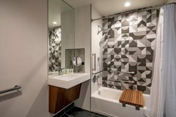  - Le Meridien Hotel Arcadia