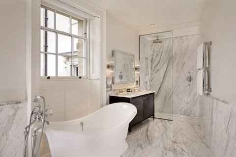 THE LANGLEY BUCKINGHAMSHIRE - Photo 48