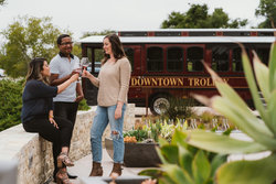  - Candlewood Suites Santa Maria