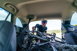  - Candlewood Suites Santa Maria