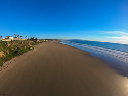  - Candlewood Suites Santa Maria