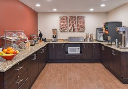  - Red Roof Inn & Suites Danville - I-74, Exit 220