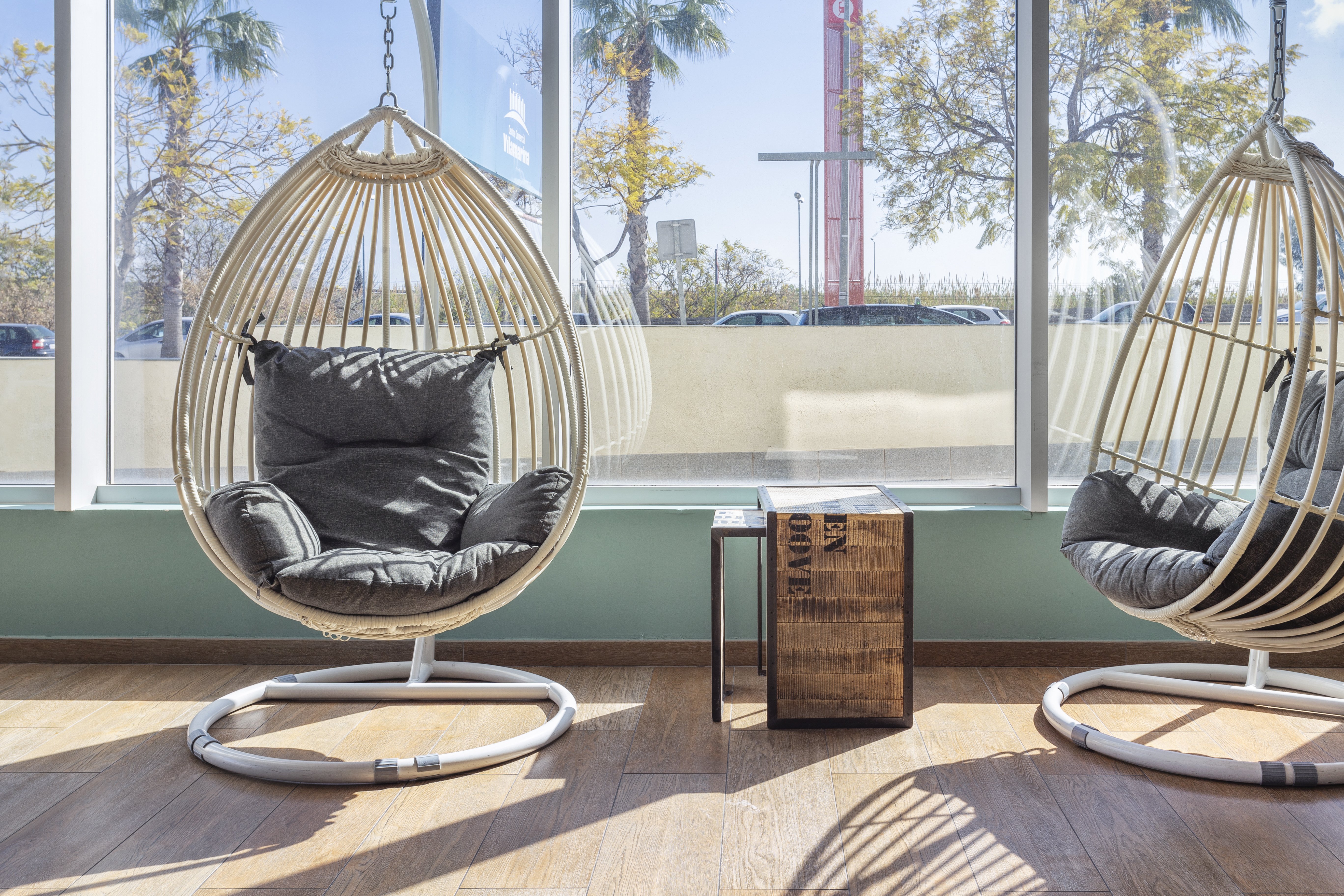 B&B HOTEL VILADECANS-guestroom-SEATING AREA.jpg