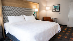  - Holiday Inn & Suites Drexel Hill