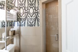  - Historic Inns Annapolis