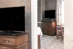  - Historic Inns Annapolis