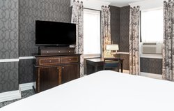  - Historic Inns Annapolis