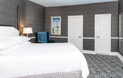  - Historic Inns Annapolis