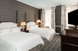  - Historic Inns Annapolis
