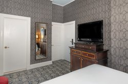  - Historic Inns Annapolis