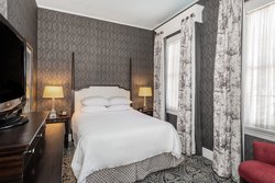  - Historic Inns Annapolis