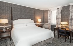  - Historic Inns Annapolis