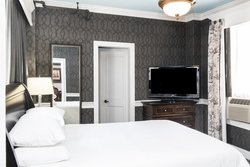  - Historic Inns Annapolis