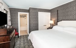  - Historic Inns Annapolis