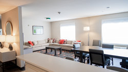  - Holiday Inn & Suites Drexel Hill