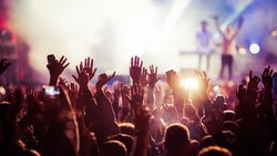  - Greenleaf Hotel Downtown Long Beach