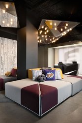  - Aloft Hotel Orlando