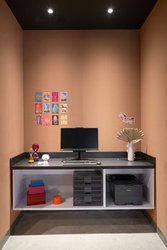  - Aloft Hotel Orlando