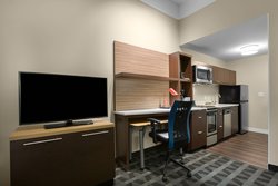 - TownePlace Suites by Marriott Boone
