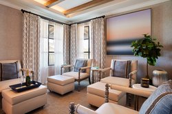  - Inn at Mission San Juan Capistrano - I-5, Exit 82