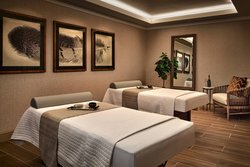  - Inn at Mission San Juan Capistrano - I-5, Exit 82